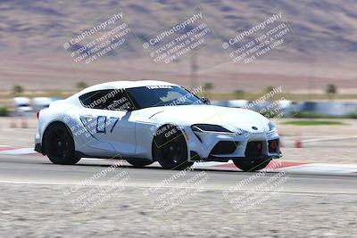 media/Apr-19-2025-Speed Ventures (Sat) [[66f2bda1fd]]/Black/Session 2 (Turn 13)/